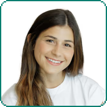 Eden Galvez