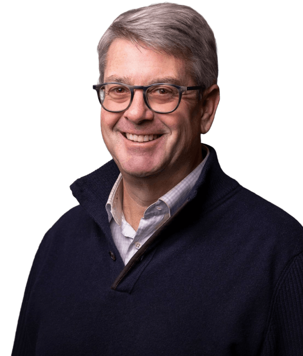 David Greenberg