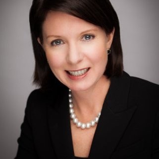 Karen Macleod