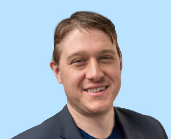Michael Needel