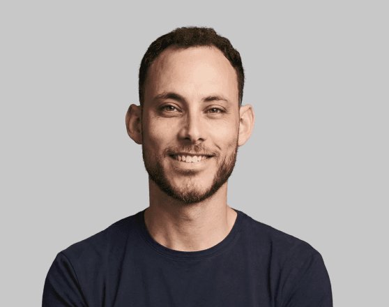 Oded Kalev
