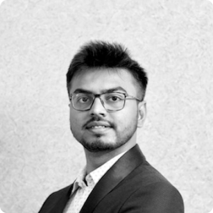 Saurav Swaroop