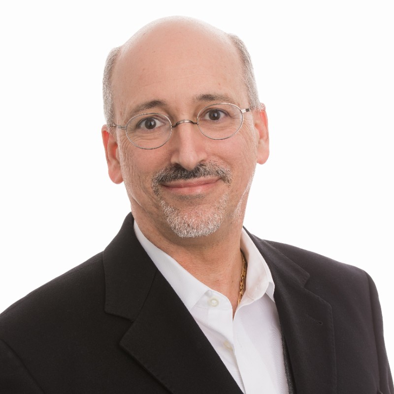 Robert Giasolli