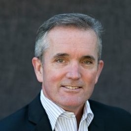 Matthew Murphy