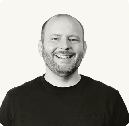 Adam Geitgey