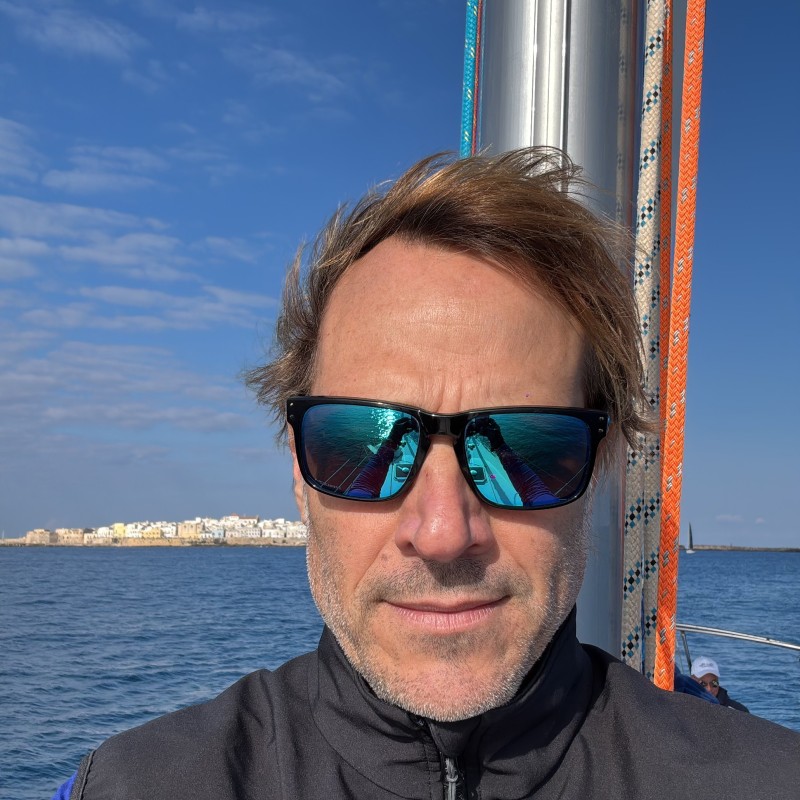 Marco Meuli