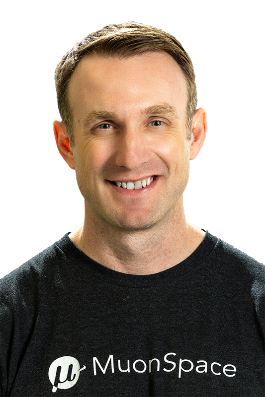 Paul Day