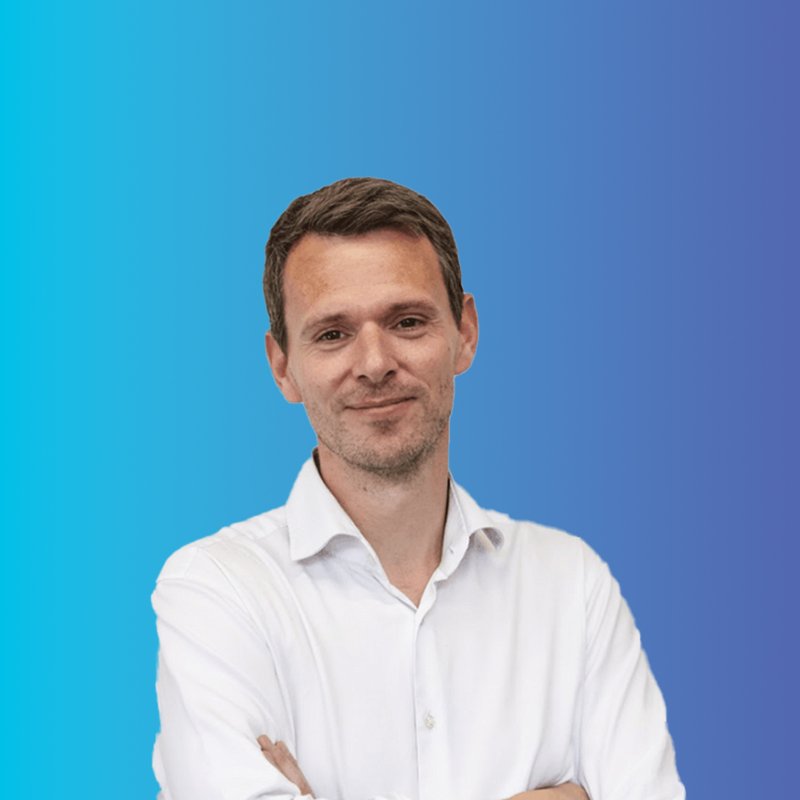 Samuel Falmagne