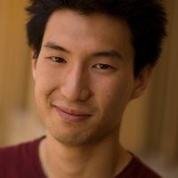 Eric Kim