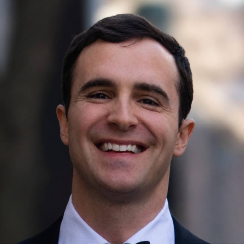 Aaron Bartel
