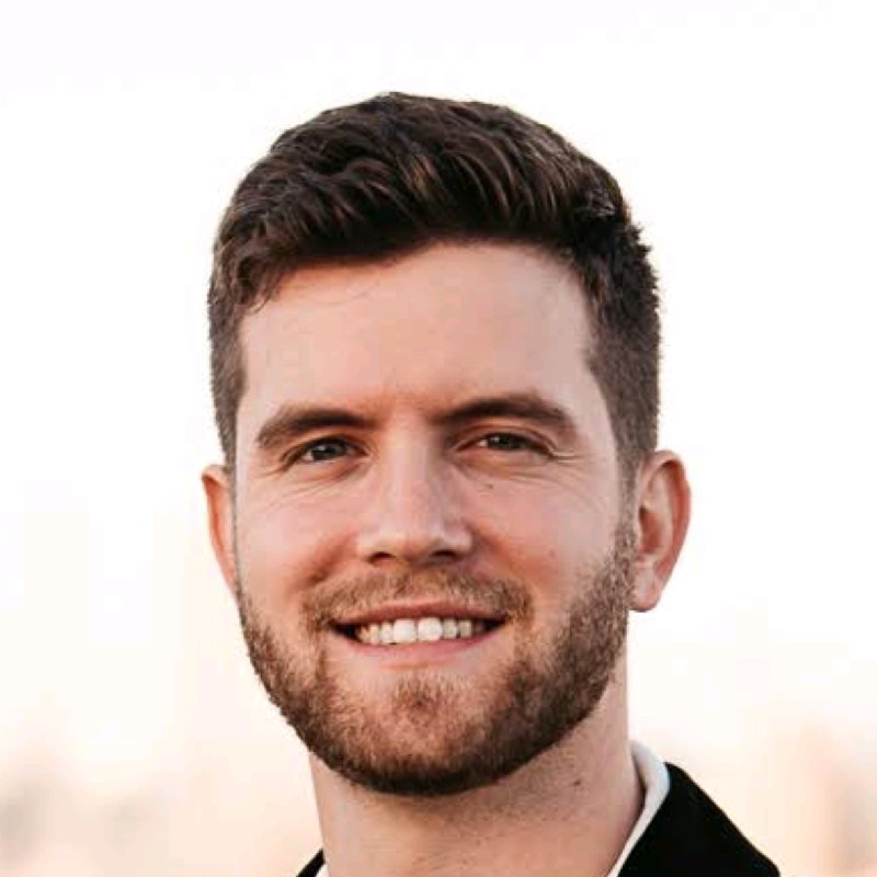 Seth Wieder
