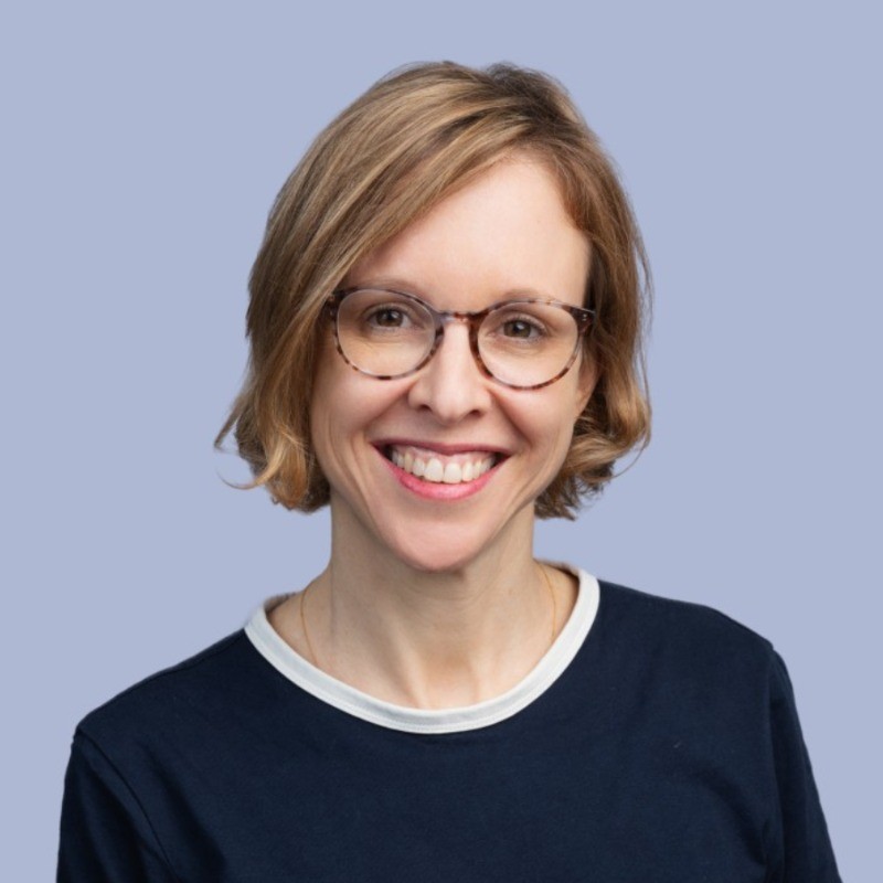 Keren Raiten