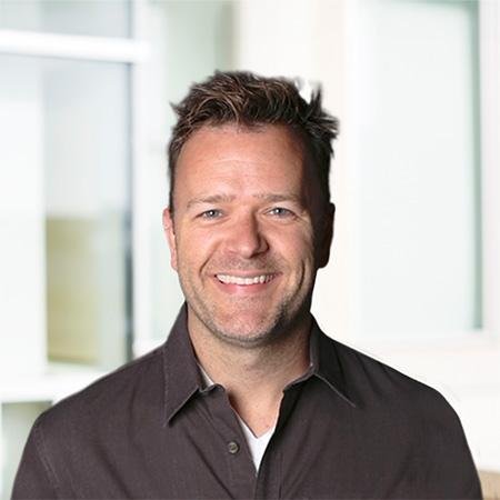 Eric Doerr