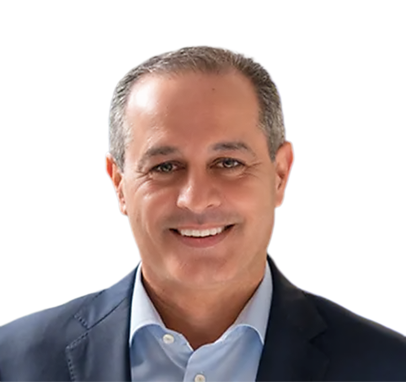 Hatem Naguib