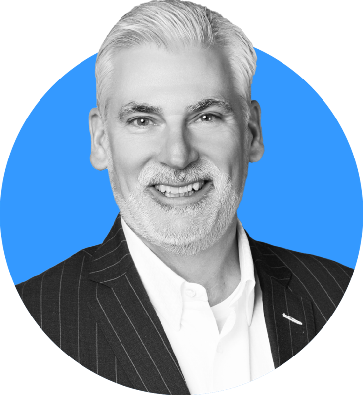 Keith Bellovich
