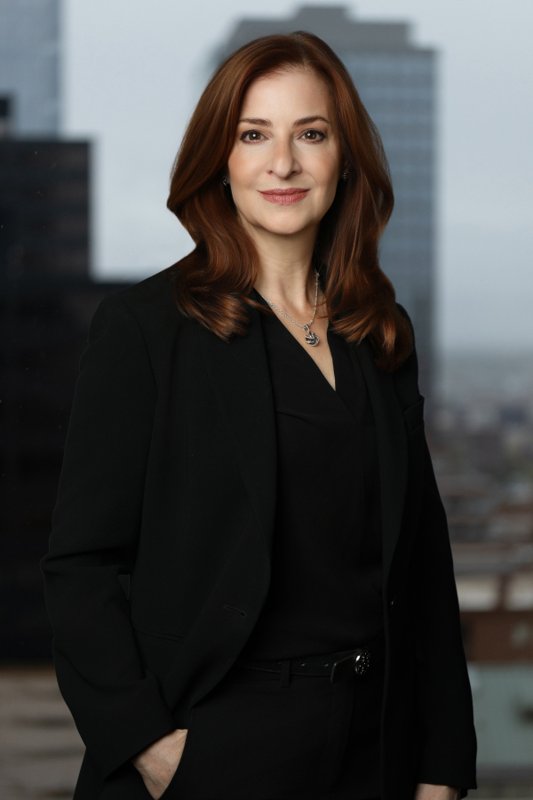 Michele Paige