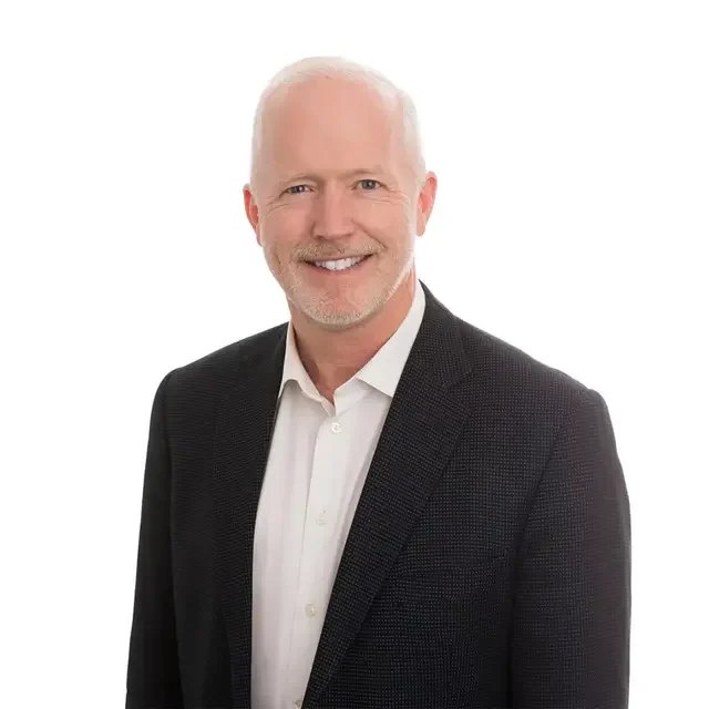 Peter Johansson