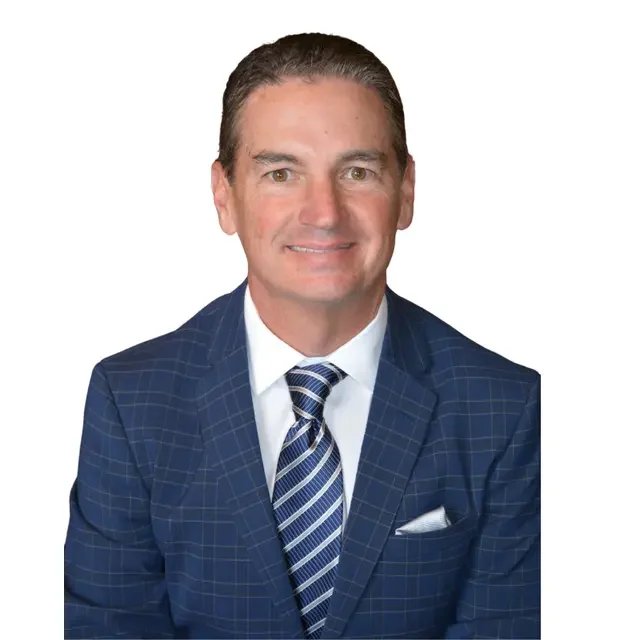 Paul Wilson
