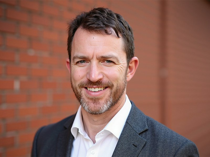 Malcolm Finlay
