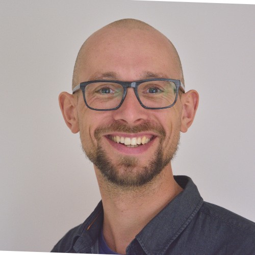 Philipp Laufer