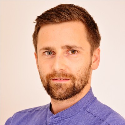 Christian Schunk