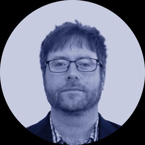 Jeremy Brown