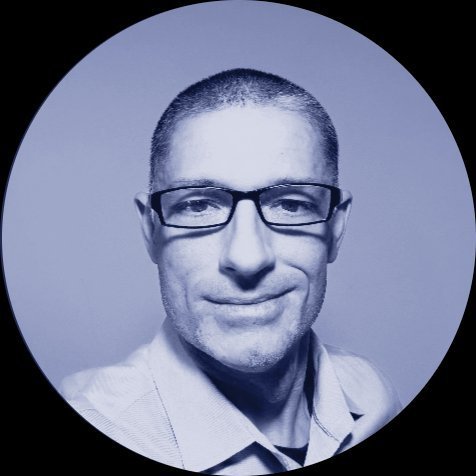 Neil Barman
