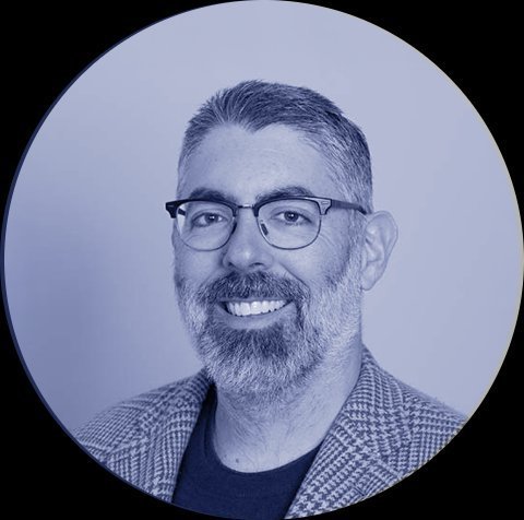 Tony Natale