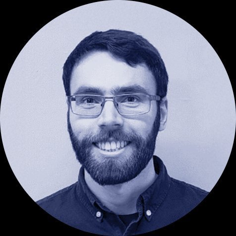 Matt Mallay