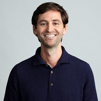Andrew Grauer