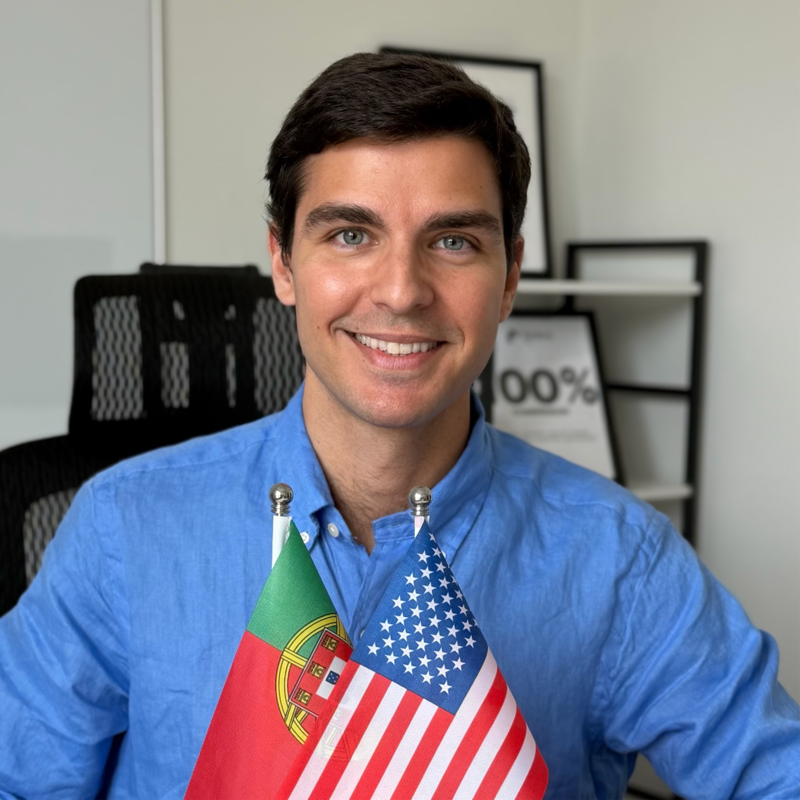 José Costa Rodrigues