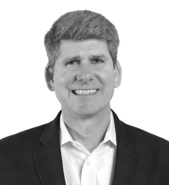 Todd Moore