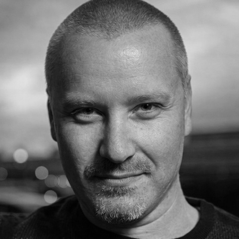 Israel Barak