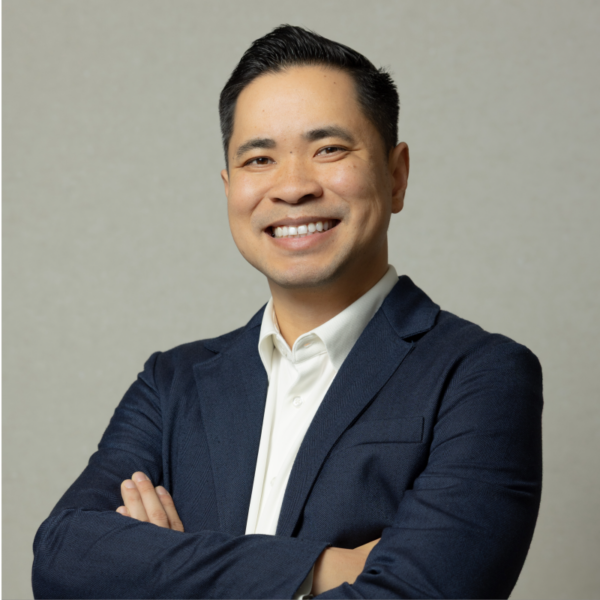 Vinh Le