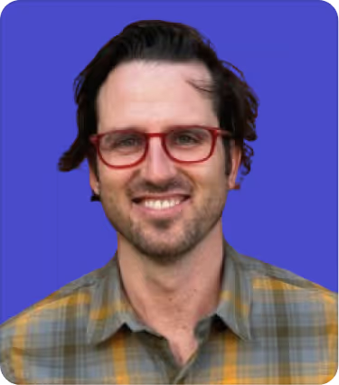 Devin Riker