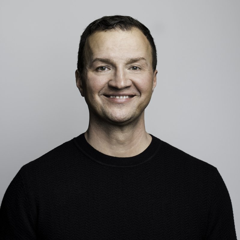 Dali Rajic