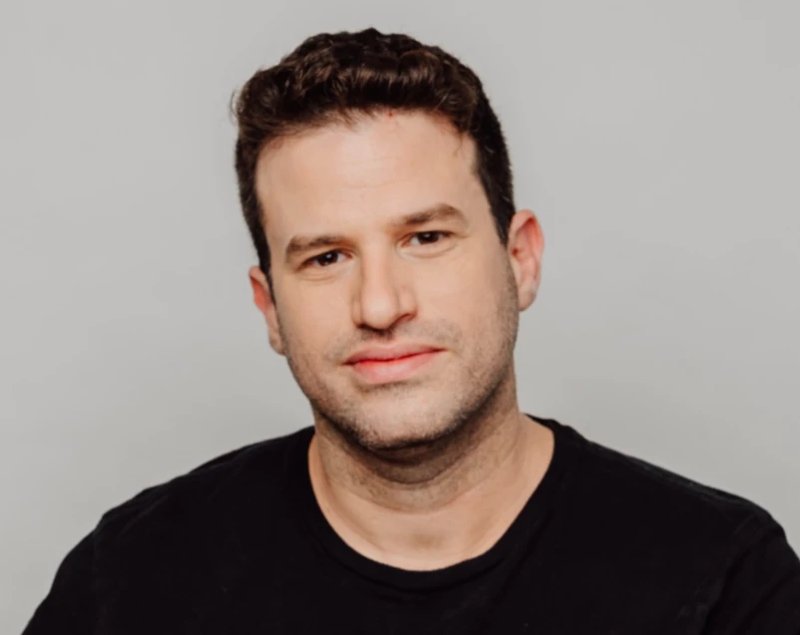 Mattan Shalev