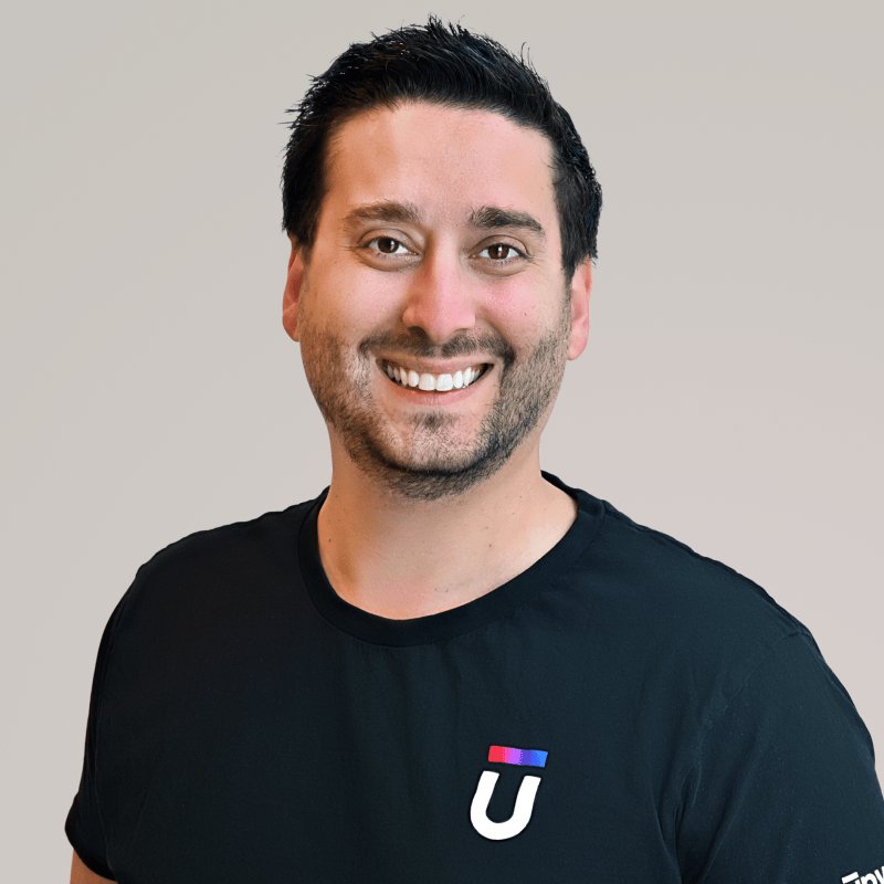 Jonathan Cohen
