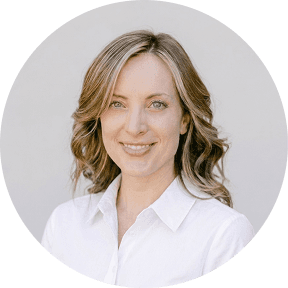 Christine Ooley