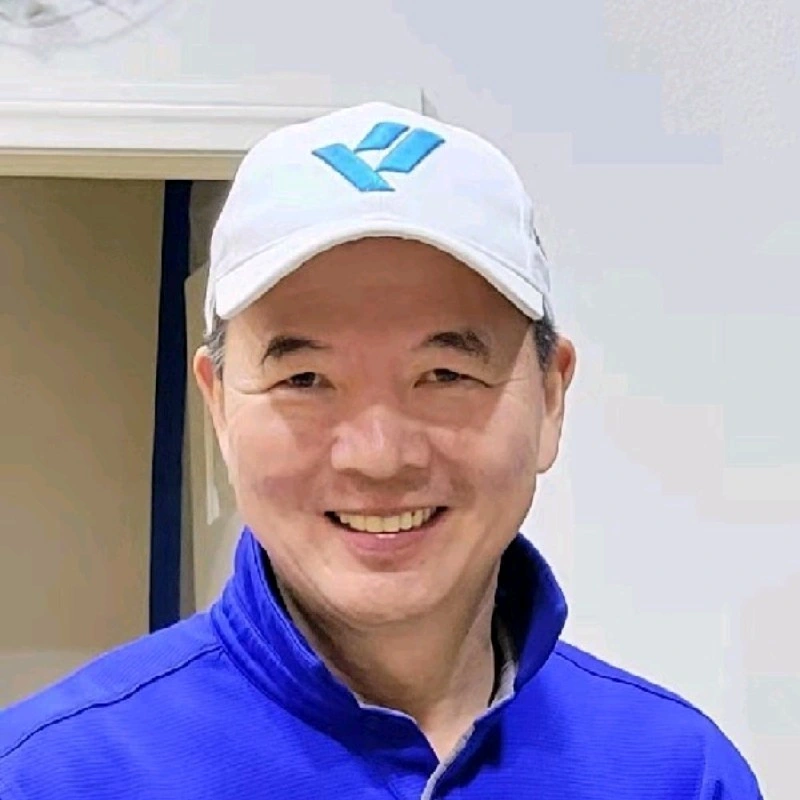 Fei Liu