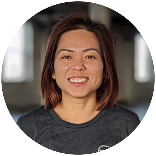 Quynh Vo