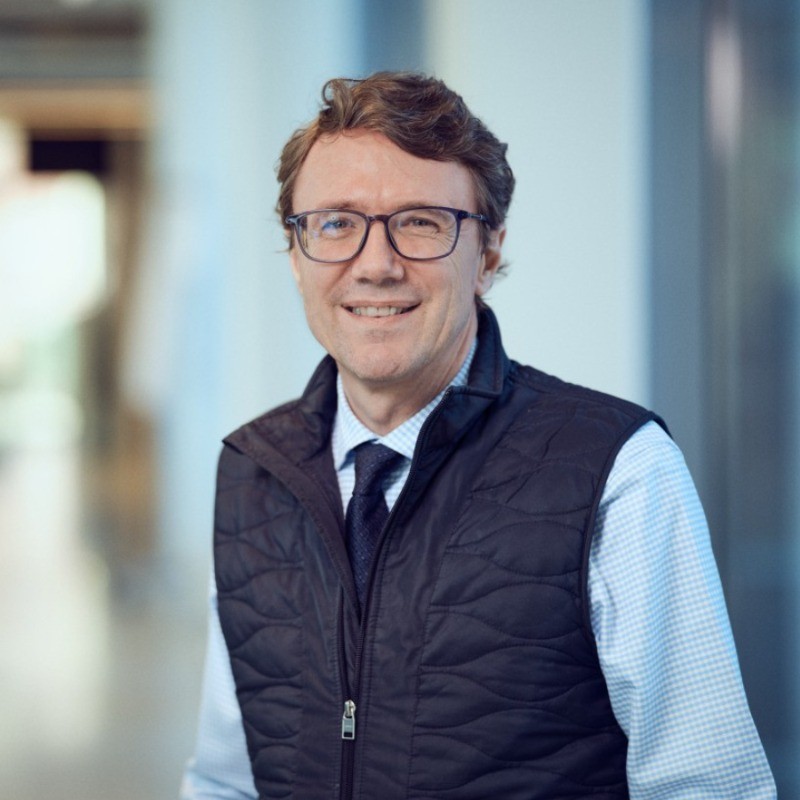 Jens Nielsen