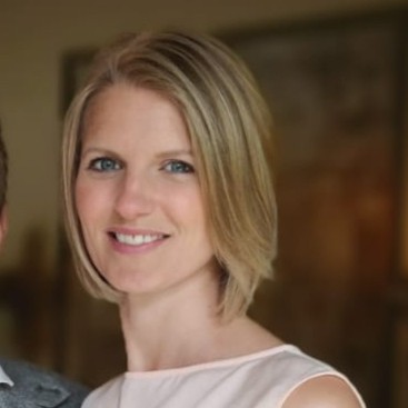 Amy Howe