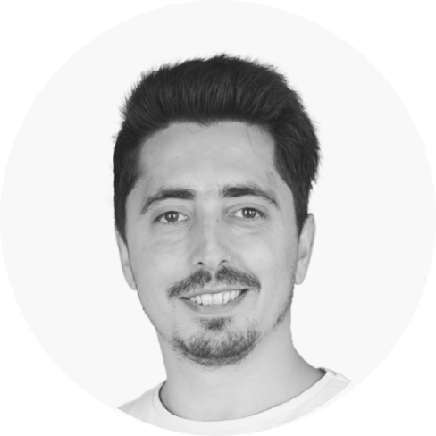 Okan Yedibela