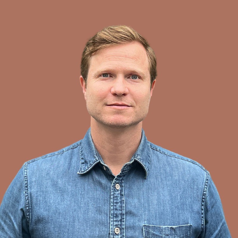 Jonathan Frankel