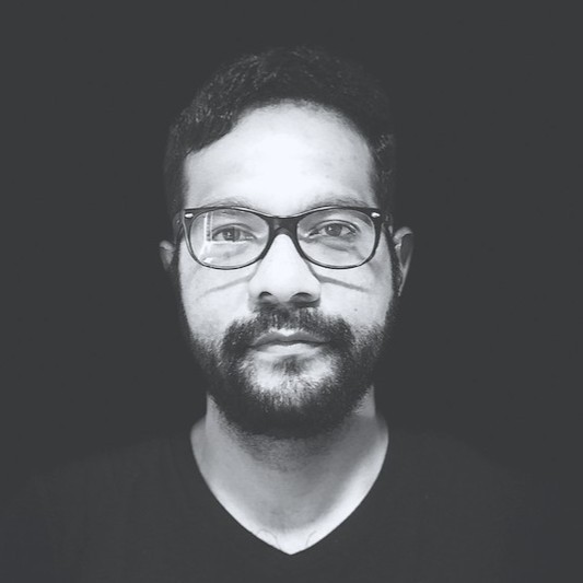 Alex Martinez