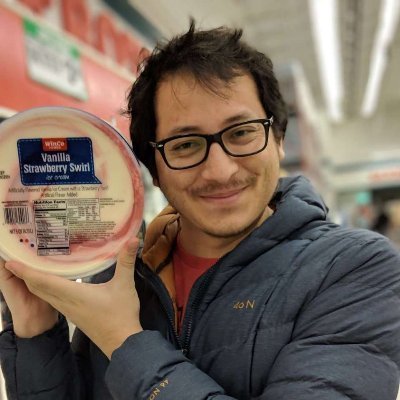 Oscar Salazar