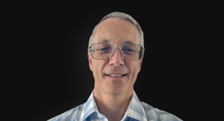 Tim