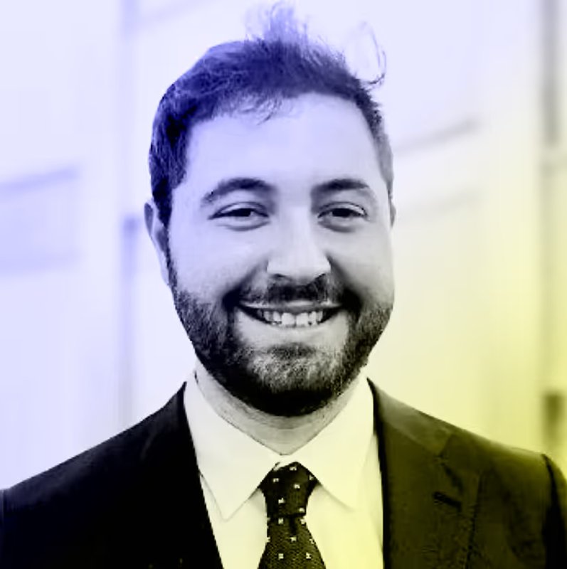 Jonathan Sperber