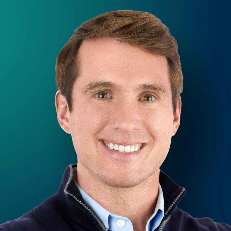 Jeff Schneble